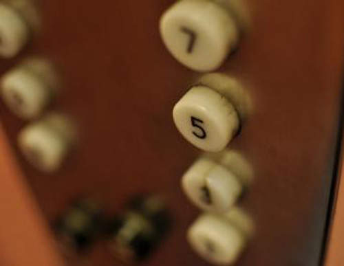 恐怖的電梯都市傳說　搭電梯前往異世界的方法 