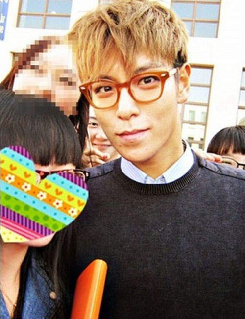 《明星的校園生活》~只有親民兩個字可以形容 《明星的校園生活》~只有親民兩個字可以形容