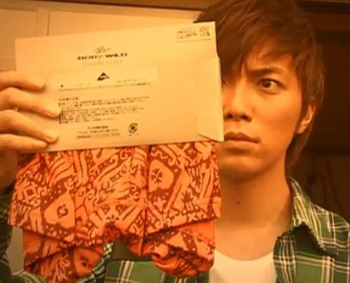 今年情人節就想把小褲褲送給他們當禮物(*✪ฺ◡✪ฺ)b✧ 今年情人節就想把小褲褲送給他們當禮物(*✪ฺ◡✪ฺ)b✧