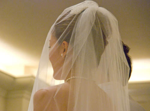 日本藝能界的《理想新嫁娘》女藝人~請你嫁給我好嗎?♥ 日本藝能界的《理想新嫁娘》女藝人~請你嫁給我好嗎?♥