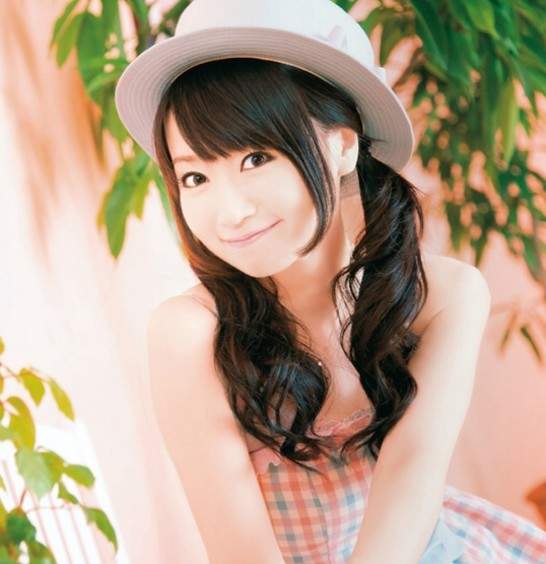 聲優的有趣排名~你腦補了哪些呢? 聲優的有趣排名~你腦補了哪些呢?