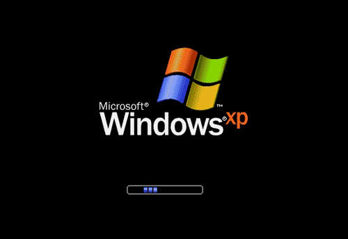《懷舊系列》微軟Windows歷代版本開機聲 你又聽過哪幾代呢? 《懷舊系列》微軟Windows歷代版本開機聲 你又聽過哪幾代呢?
