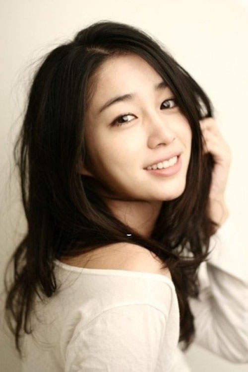 韓國人氣美女 稚嫩照片大公開 韓國人氣美女 稚嫩照片大公開