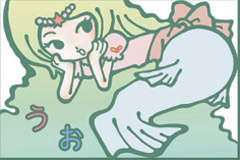 《2012年星座运势》来看日本星座占卜是不是