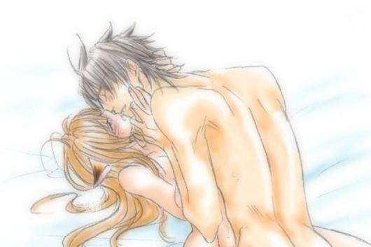 【最想被他擁抱♥的男明星】2012排行榜~唉呀好害羞喔>///< 【最想被他擁抱♥的男明星】2012排行榜~唉呀好害羞喔>///<