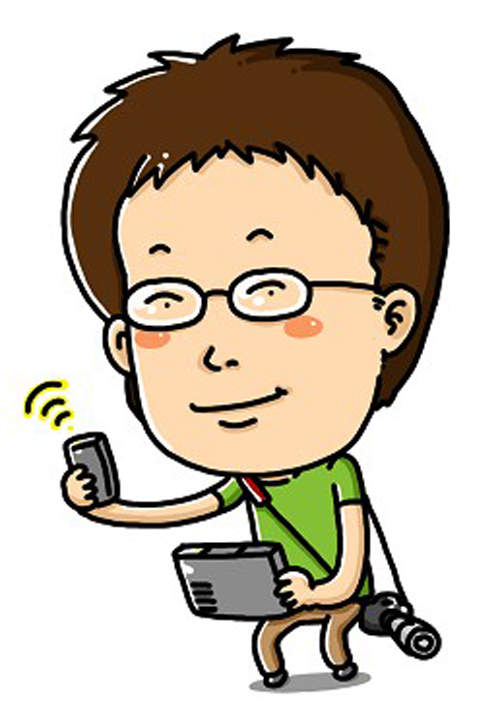 韓國旅行找WIFI? 去這些咖啡廳就對啦~ 韓國旅行找WIFI? 去這些咖啡廳就對啦~