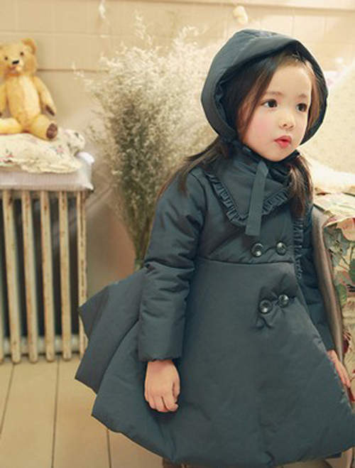 超萌韓國混血小蘿莉《Amaia》 姊姊Christina也超正的啦~ 超萌韓國混血小蘿莉《Amaia》 姊姊Christina也超正的啦~