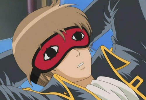 10款老外選出2012最新奇「無用」的科技產品 大家會想要嗎!? 10款老外選出2012最新奇「無用」的科技產品 大家會想要嗎!?