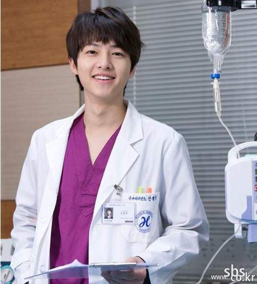 韓國網友認為最容易被罵的職業 TOP9 韓國網友認為最容易被罵的職業 TOP9