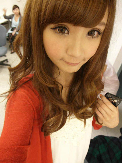 Mini咪妮 妹正不正聽聲音就知道!? Mini咪妮 妹正不正聽聲音就知道!?