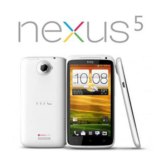 傳HTC神秘5吋大隻佬 將成為新一代谷哥Nexus 5旗艦機!? 傳HTC神秘5吋大隻佬 將成為新一代谷哥Nexus 5旗艦機!?