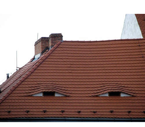 2011年日本Twitter人氣推圖也許就是你轉發的那張! 2011年日本Twitter人氣推圖也許就是你轉發的那張!