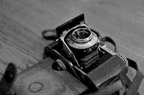 2012最新奇好玩的愚人攝影產品~好想它成真哦!  2012最新奇好玩的愚人攝影產品~好想它成真哦!