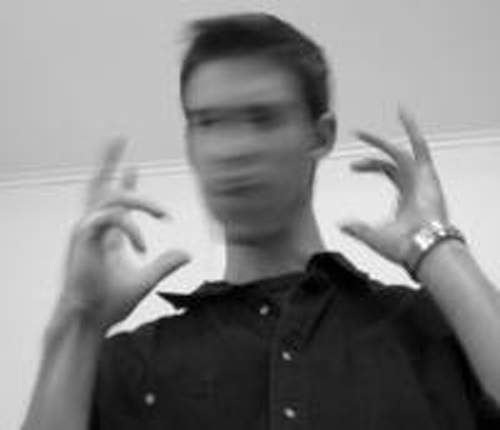 傳Sony秘密研發能用「頭部」控制手機的裝置! 傳Sony秘密研發能用「頭部」控制手機的裝置!