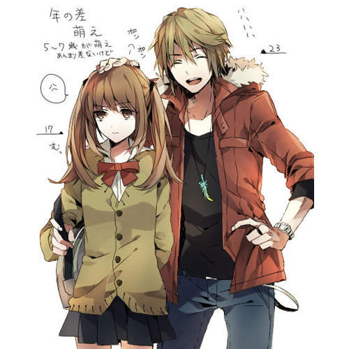 好閃,但其實好可愛的情侶行為♥ 好閃,但其實好可愛的情侶行為♥