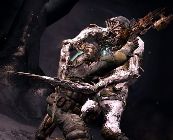 《絕命異次元3》支援KINECT聲控遊玩 嚇到尖叫怎麼辦... 《絕命異次元3》支援KINECT聲控遊玩 嚇到尖叫怎麼辦...