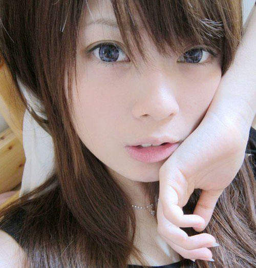 林慕柔(小Lo) 銘傳出品的超正外拍正妹 林慕柔(小Lo) 銘傳出品的超正外拍正妹