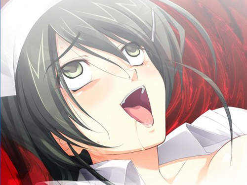 日本罕見的女生顏～到底是長什麼樣子呢？？？？