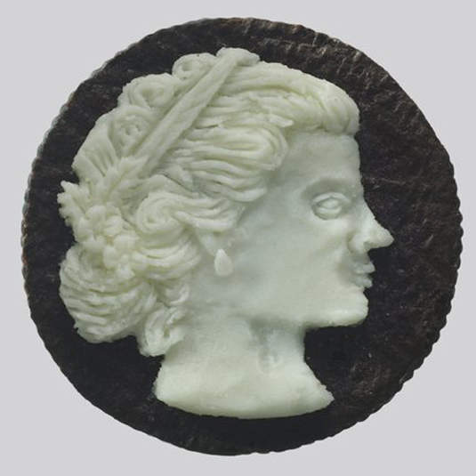 《 OREO 雕刻》餅乾不只是可以轉一轉舔一舔泡一泡喔! 《 OREO 雕刻》餅乾不只是可以轉一轉舔一舔泡一泡喔!