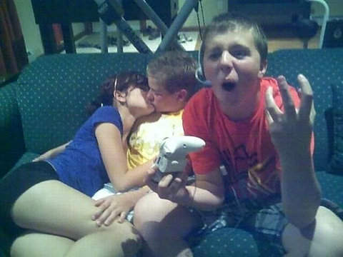 讓遊戲大加分的10個小細節　這樣有比較好玩嗎？