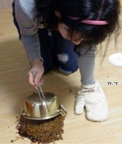 超級《囧爆的瞬間》心中只有髒話無限 超級《囧爆的瞬間》心中只有髒話無限