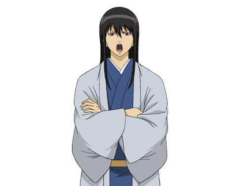 《銀魂雙六》狂亂貴公子參戰　空知猩猩支援新角色亮相