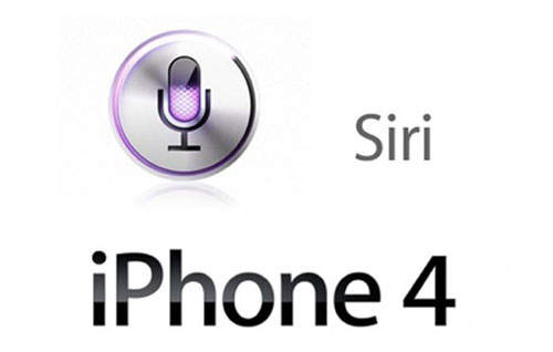 謎底揭曉！ iPhone 4沒有Siri的最大理由居然是…