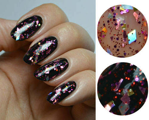 《Models Own》來台開賣  英國妹也超愛用~ 《Models Own》來台開賣  英國妹也超愛用~