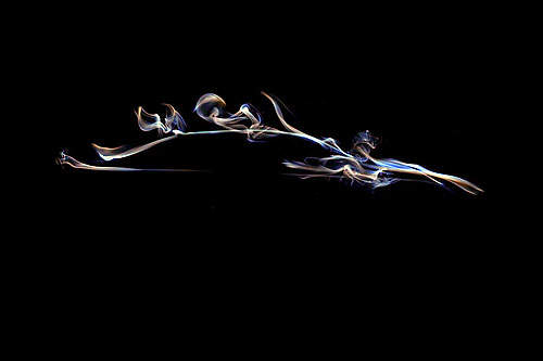 過幾天才要發表的2013年式Lexus旗艦LS提前現身了?(驚) 過幾天才要發表的2013年式Lexus旗艦LS提前現身了?(驚)