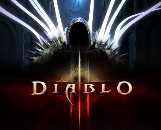 畢業季求職競爭多？那我們約在《暗黑破壞神3》面試好惹～