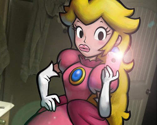 自拍照怎麼拍？ 唯美自拍照都是這樣拍出來的 