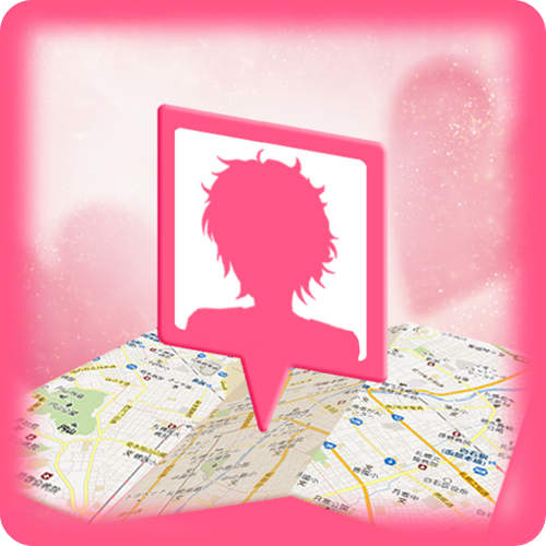 《帥哥店員地圖 App》日本札幌帥哥店員通通這邊找~! 《帥哥店員地圖 App》日本札幌帥哥店員通通這邊找~!