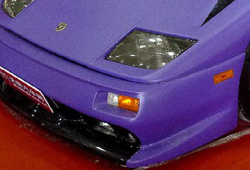 讓我們熱烈歡迎中國首台手工打造超級跑車(鼓掌)...... 讓我們熱烈歡迎中國首台手工打造超級跑車(鼓掌)......