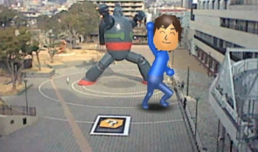 「3DS攝影大賽」獎品之豐厚啊各位~ 「3DS攝影大賽」獎品之豐厚啊各位~