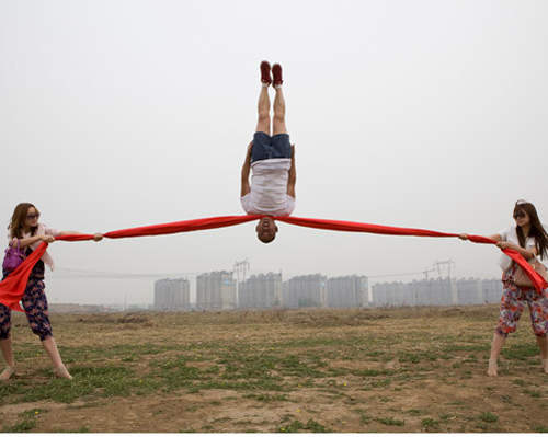 這就是你劈腿的懲罰！！（誤）