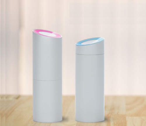 愛情啪滋棒 哪怕你分開旅行,也感覺愛人像是在身邊一樣 愛情啪滋棒 哪怕你分開旅行,也感覺愛人像是在身邊一樣