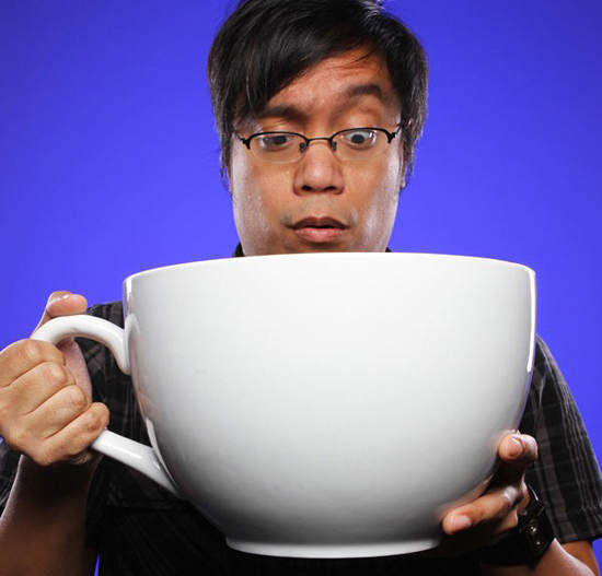 聖誕節 一點都不想收到這些禮物啦 ( ̄_ ̄|||) 聖誕節 一點都不想收到這些禮物啦 ( ̄_ ̄|||)