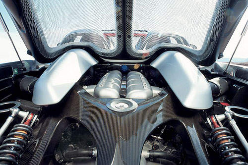 史上馬力最大車車TOP 10~通通都破千匹真是太誇張了啊! 史上馬力最大車車TOP 10~通通都破千匹真是太誇張了啊!