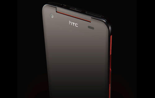 傳台版蝴蝶機HTC DLX 即將12月正式在台驚豔亮相!? 傳台版蝴蝶機HTC DLX 即將12月正式在台驚豔亮相!?