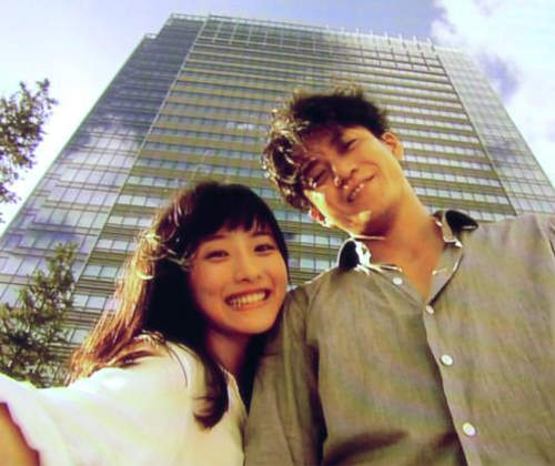 《O型男》讓女孩們想和他們交往的魅力是? 《O型男》讓女孩們想和他們交往的魅力是?