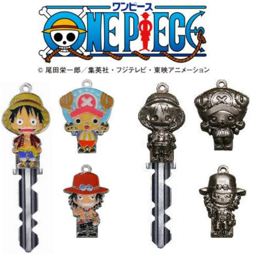 《海賊王鑰匙》打一把給我好嗎~親愛的~ 《海賊王鑰匙》打一把給我好嗎~親愛的~