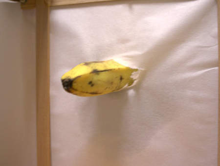 《戳紙門》讓你享受破壞的樂趣~看我的戳戳連續技~ 《戳紙門》讓你享受破壞的樂趣~看我的戳戳連續技~