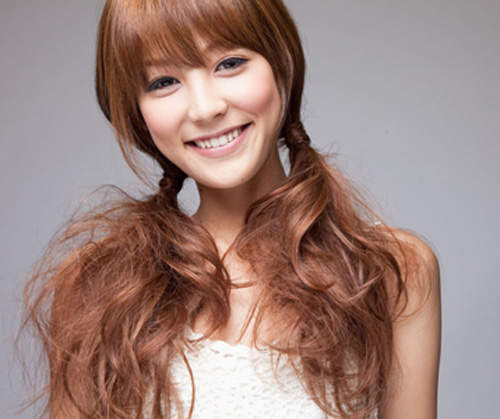 南條有香 超美四冠雜誌模特兒 南條有香 超美四冠雜誌模特兒