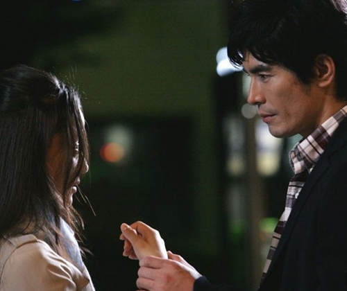 讓女生倒彈的《老套台詞》你，還在用嗎？