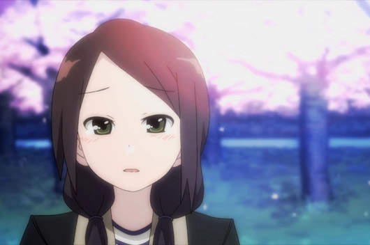 埼玉縣觀光PR動畫《四季》春夏秋冬都粉萌♥ 埼玉縣觀光PR動畫《四季》春夏秋冬都粉萌♥