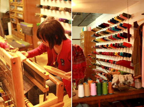 和風《織物咖啡廳》 坐下來喝杯茶吧! ( ^-^)o旦~~ 和風《織物咖啡廳》 坐下來喝杯茶吧! ( ^-^)o旦~~