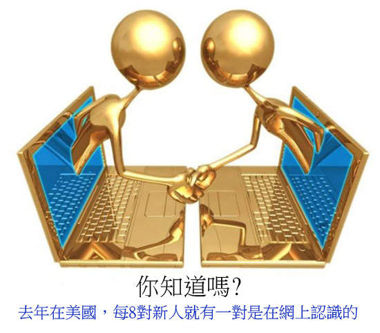 一些你知不知道都沒關係的電腦小祕密~* 一些你知不知道都沒關係的電腦小祕密~*