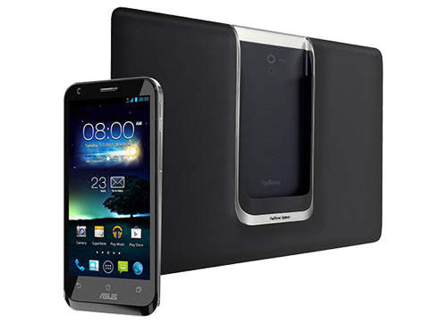 《ASUS PadFone 2》新一代華碩變形金剛 燒燙燙「真機照」搶先看 《ASUS PadFone 2》新一代華碩變形金剛 燒燙燙「真機照」搶先看