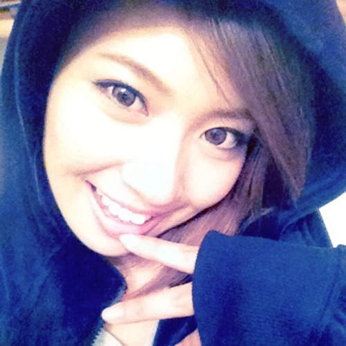 《峰不二子級三圍》達成?Σ(゚Д゚AKB增田有華的爆炸好身材 《峰不二子級三圍》達成?Σ(゚Д゚AKB增田有華的爆炸好身材