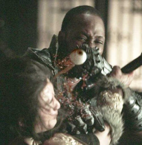 電影:鐵拳男子 昆丁塔倫提諾推出又一爽快嗨片 電影:鐵拳男子 昆丁塔倫提諾推出又一爽快嗨片